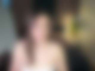 Live cam show with Nelie-Evans - Normal on Adult Interactions