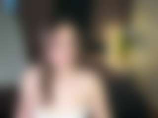 Live cam show with Nelie-Evans - Massage on pussylord.com