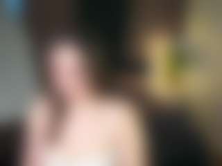 Nelie-Evans's Live Sex Cam Show