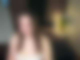 Live cam show with Nelie-Evans - Ahegao on Adult Interactions