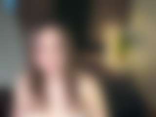 Live cam show with Nelie-Evans - Body Massage on Adult Interactions