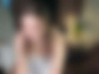 Live cam show with Nelie-Evans - Brown Hair on EXY