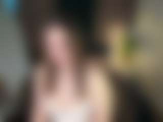 Live cam show with Nelie-Evans - Young Adult on Pornisteam.com
