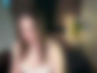 Live cam show with Nelie-Evans - Ass Bouncing on Camsoda