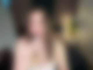 Live cam show with Nelie-Evans - Big Tits on xDating