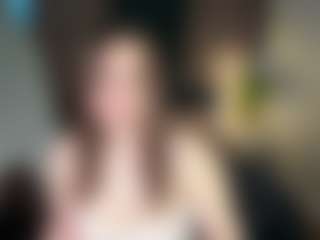 Live cam show with Nelie-Evans - Big Tits on Camsoda Late Night