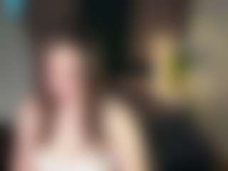 Live cam show with Nelie-Evans - Small Tits on Camsoda.co
