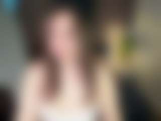 Live cam show with Nelie-Evans - Public on Nude Live Now