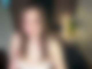 Live cam show with Nelie-Evans - Dance on Free Soda