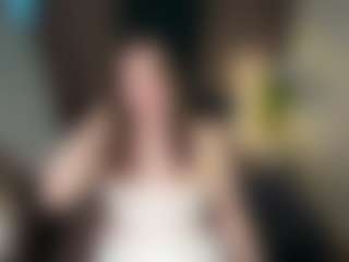 Live cam show with Nelie-Evans - Brown Hair on Pornisteam.com