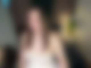 Live cam show with Nelie-Evans - Brown Hair on Camsoda