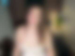 Live cam show with Nelie-Evans - Brown Hair on makecum.org