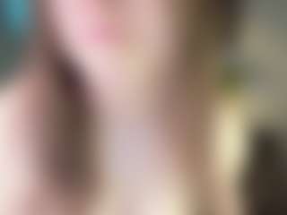 Nelie-Evans's Live Sex Cam Show