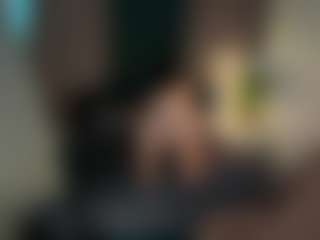 Live cam show with Nelie-Evans - Joi on luckytryst.com