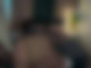 Live cam show with Nelie-Evans - Dance on EXY