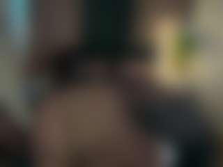 Live cam show with Nelie-Evans - Massage on EXY