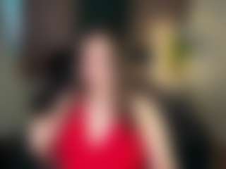 Live cam show with Nelie-Evans - Sexting on Camsoda Late Night