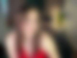 Live cam show with Nelie-Evans - Massage on Milf Play