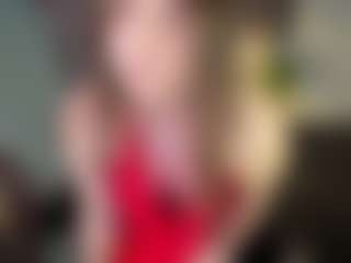 Live cam show with Nelie-Evans - Joi on milfzrlive.com