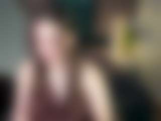 Live cam show with Nelie-Evans - Massage on Camsoda