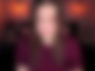 Nelie-Evans's Live Sex Cam Show