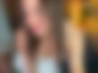 Nelie-Evans's Live Sex Cam Show