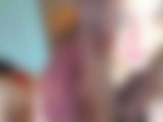 Live cam show with Nelie-Evans - Brown Hair on Camsoda