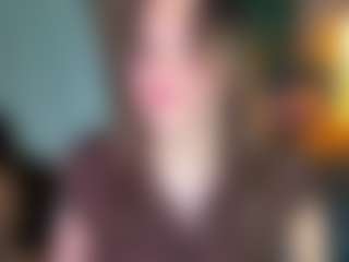 Live cam show with Nelie-Evans - Oil on dasdasdadada.com