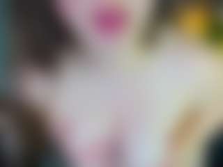 Live cam show with Nelie-Evans - Joi on Camsoda