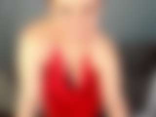 Nelie-Evans's Live Sex Cam Show
