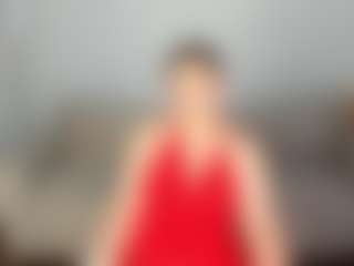 Nelie-Evans's Live Sex Cam Show