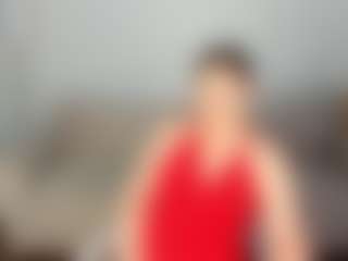 Nelie-Evans's Live Sex Cam Show