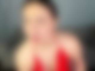 Nelie-Evans's Live Sex Cam Show