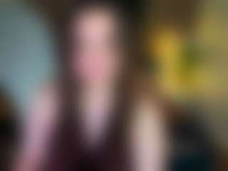 Nelie-Evans's Live Sex Cam Show