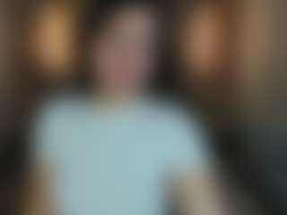 Nelie-Evans's Live Sex Cam Show