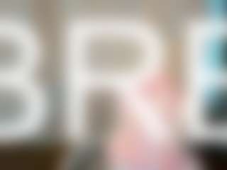 Live cam show with Nelie-Evans - Joi on Dare Cams