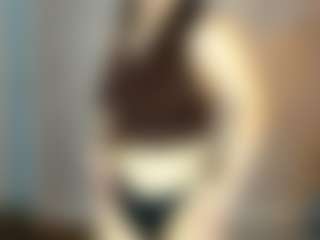 Live cam show with Nelie-Evans - Cute on xxxlivecams.org