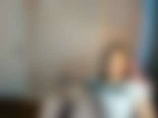 Live cam show with Nelie-Evans - College on CamwithHer