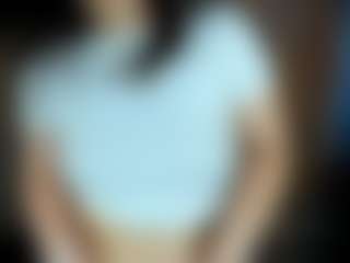 Live cam show with Nelie-Evans - College on CamClone