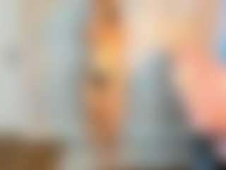 Live cam show with Nelie-Evans - Green Eyes on sexylive.show