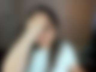 Live cam show with Nelie-Evans - Cute on CamClone
