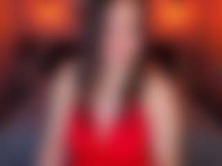 Live cam show with Nelie-Evans - College on Hubzter Live