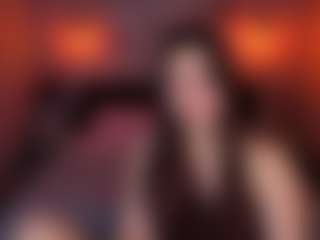 Live cam show with Nelie-Evans - Body Massage on Nude Chat * 1 On 1 Webcam Sex * Live Cam Show