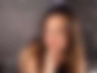 Live cam show with Nelie-Evans - Joi on Cam Slut