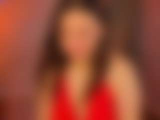 Live cam show with Nelie-Evans - Joi on Nude Chat * 1 On 1 Webcam Sex * Live Cam Show