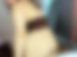 Live cam show with Nelie-Evans - College Brown Hair on sexytreat.net