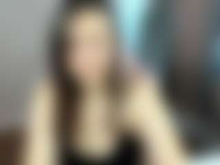 Live cam show with Nelie-Evans - Joi on realtime-chat