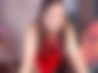 Live cam show with Nelie-Evans - Joi on Camsoda