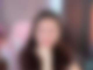 Live cam show with Nelie-Evans - Foot Fetish Brown Hair on Strip Flash - Live Sex Shows