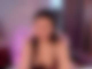 Show in cam erotica live di Nelie-Evans
